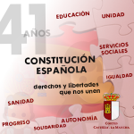 anuncio_constitucion_banner_300x300