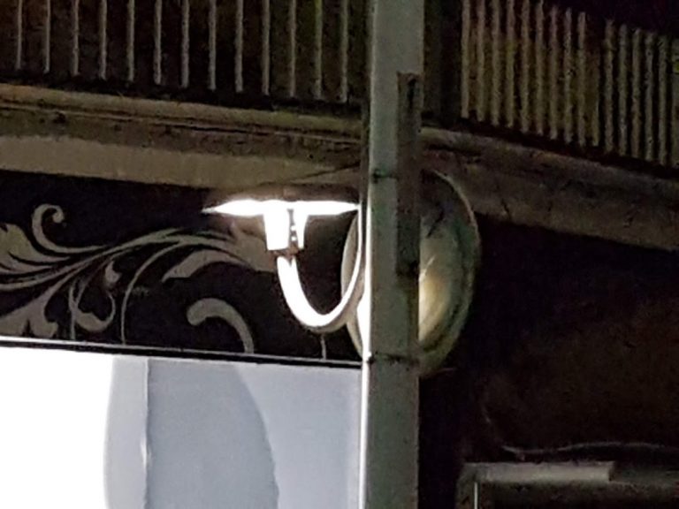 Puertollano: IU pide la dimisión de los concejales del PP al considerarlos «cómplices» de la adhesión al CLIME