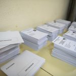 elecciones generales 5