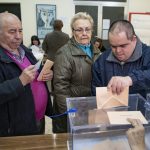 elecciones generales 6