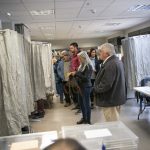 elecciones generales 7