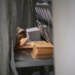 elecciones generales 8