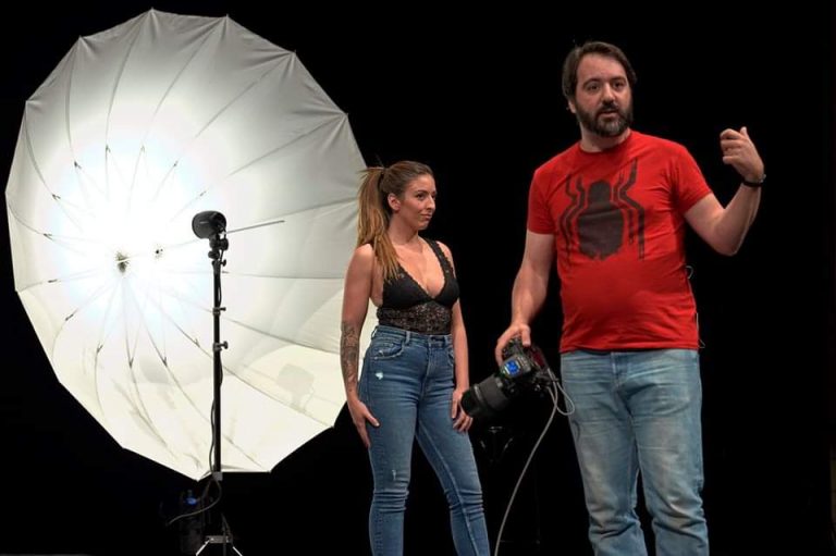 FotoManchegos y Regnum Gothorum convierten a Puertollano en un referente de grandes eventos culturales