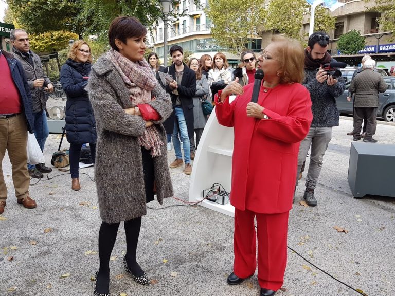 El Ayuntamiento de Puertollano comprará fotografías a García Rodero por 15.000 euros, pese a las reticencias de la oposición