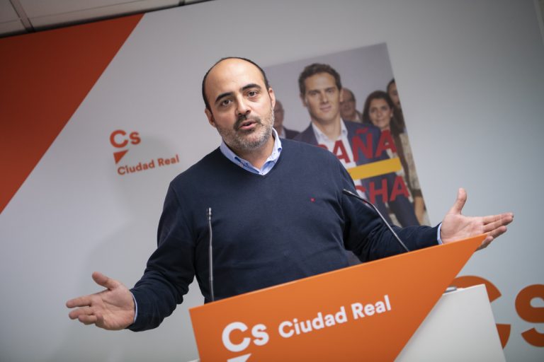 Fernández-Bravo reconoce la necesidad de “reflexión y autocrítica” después de unos resultados “muy malos”