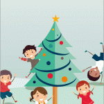 300x600_CentralSuenos