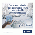 Aquona-Navidad-300×300-MiCR