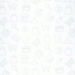 BANNER600300COMERCIOLOCAL2019