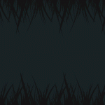 Banner-300×250