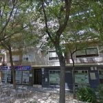 fotonoticia_20191214112532_1920