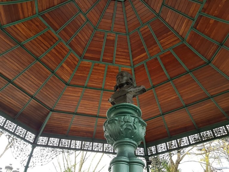 La «Viagria» de Puertollano hace furor… como inocentada