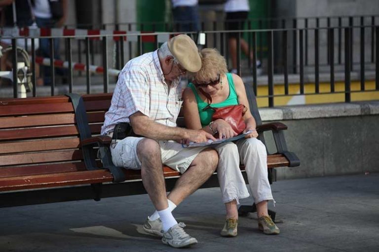 Esto va de pensiones (1)