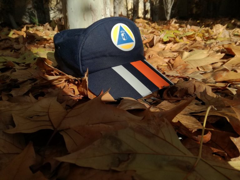 Se reanudan los procedimientos de ingreso para la Agrupación Municipal de Voluntarios de Protección Civil