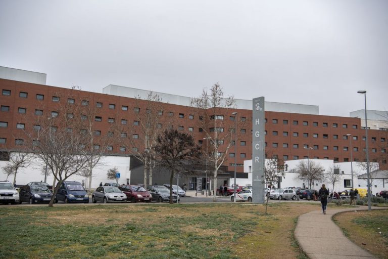 Ciudad Real: La capital confirma 20 contagiados por coronavirus