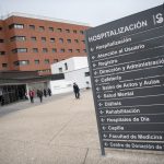 Hospital General de Ciudad Real – 3