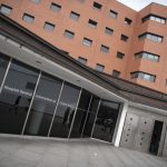 Hospital General de Ciudad Real – 4