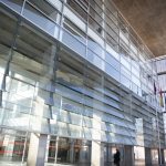 Juzgados de Ciudad Real – 2