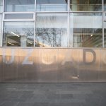 Juzgados de Ciudad Real – 3