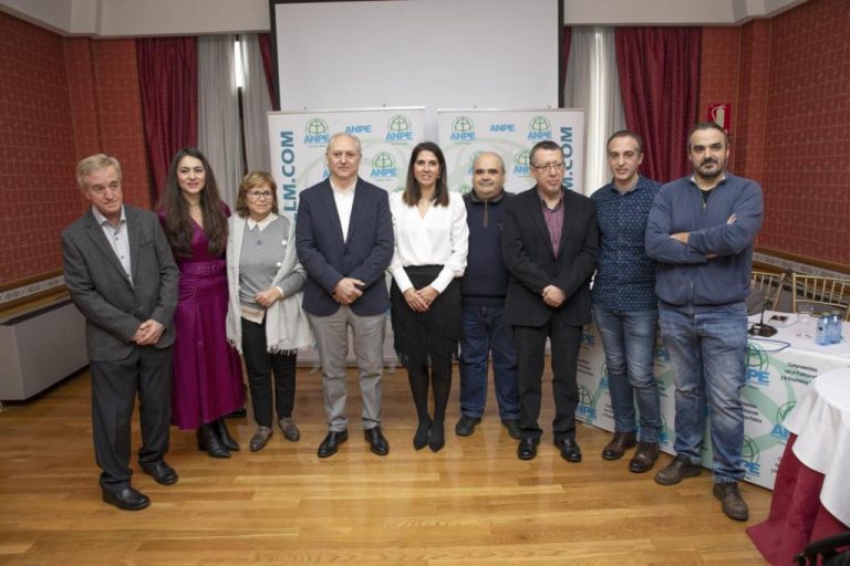 Miciudadreal.es, premiada por ANPE-Ciudad Real, defiende un periodismo «pedagógico» frente a las ‘fake news’