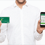 miciudadreales-300x250px-Traspaso-Cuenta-ECR-2019-7 copia 2