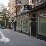 puertollano violencia machista 3