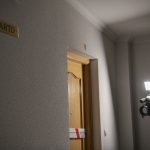 puertollano violencia machista 4