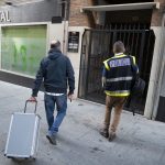 puertollano violencia machista 7