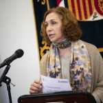 subdelegada y comisario 3