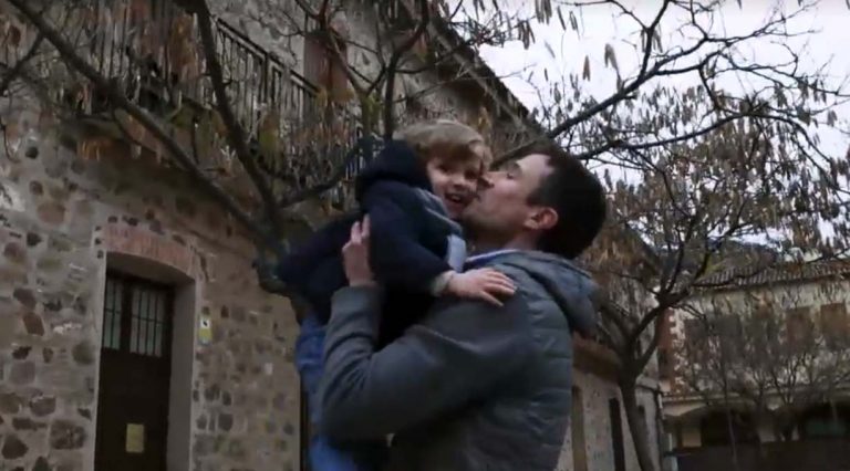 Puertollano estrena vídeo promocional de sus valores turísticos