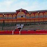 PLAZA-TOROS-CIUDAD-REAL