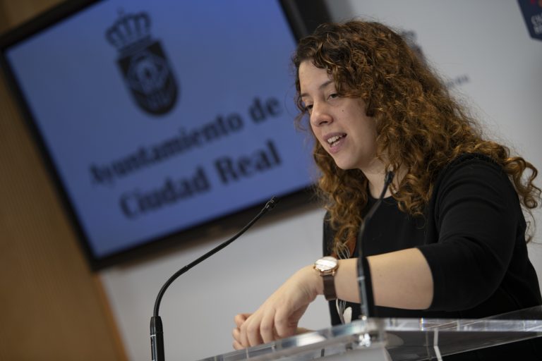 El Ayuntamiento de Ciudad Real aprueba un subida del 5,5% para las tarifas del Taxi