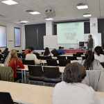 XV_Olimpiada_Biologia_CR