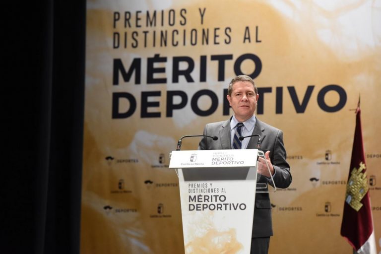 Puertollano coordinará la estrategia de investigación y desarrollo de Castilla-La Mancha