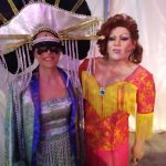 drag queen 1