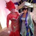 drag queen 2