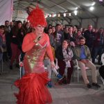 drag queen 4