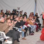 drag queen 5