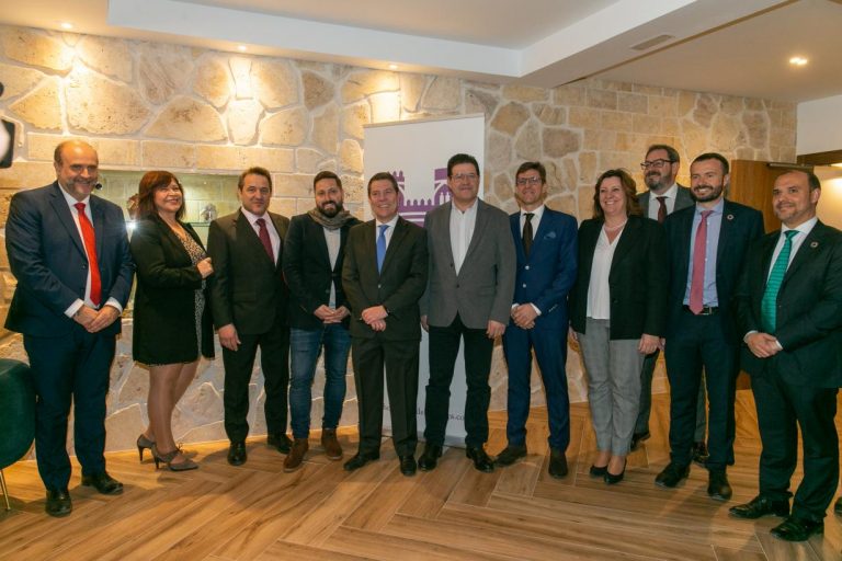 Castilla-La Mancha será la primera comunidad autónoma en regular mediante decreto la actividad de las empresas de ecoturismo