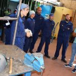 Puertollano Una Empresa Busca Fontaneros Y Electricistas Dispuestos A puertollano-una-empresa-busca-fontaneros-y-electricistas-dispuestos-a
