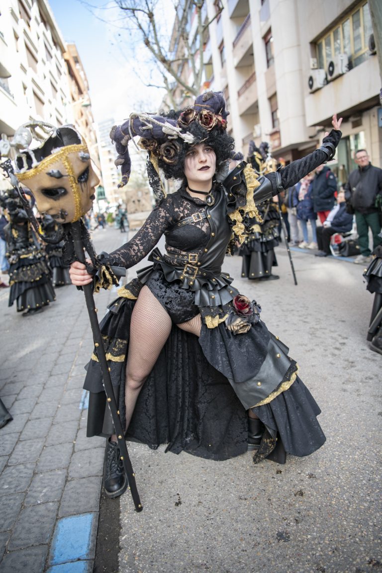 Se esperará hasta el “último minuto”, pero el riesgo de lluvia hace peligrar la celebración del Domingo de Piñata