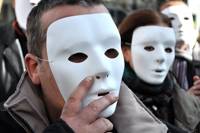 Cáritas Diocesana de Ciudad Real adapta la atención durante el estado de alarma nacional