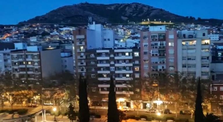 Los olvidados de la cuarentena