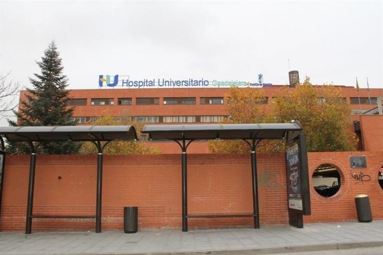 Un hombre de 62 años, primer caso positivo por coronavirus en Castilla-La Mancha