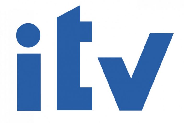 Reabren las ITV de Puertollano y Alcázar de San Juan