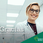 miciudadreales-300x250px-gracias-2020-copia copia 2