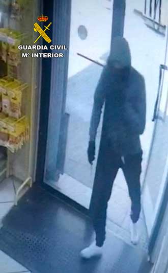 operacion-guardia-civil
