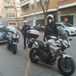 policia-local
