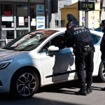 policia-local-control-1