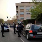 policia-local-control