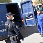 policia-local-control-2